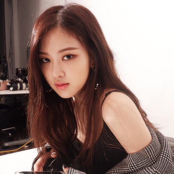 rosé ig | Tumblr