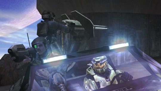 Risultati immagini per halo ce secret