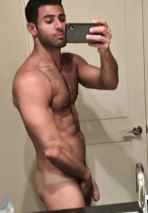 topyyz:knobble:miguelorozcovictory:I need some PabloLove...