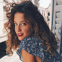 Voir un profil - Willow Caldwell Tumblr_pxxqt0N5EW1yvea3jo9_250
