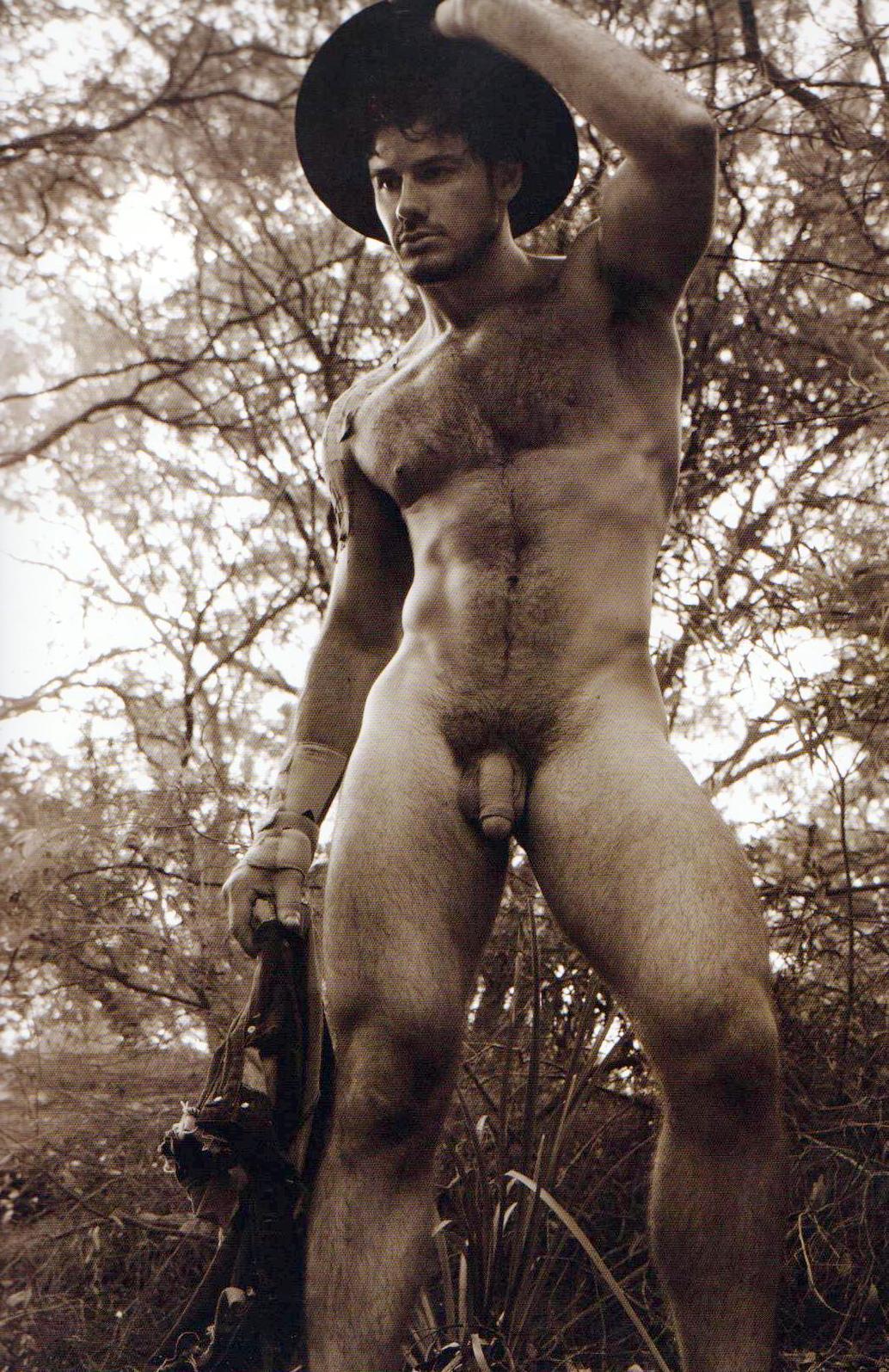 australian cowboys naked - www.editions-mem.com.