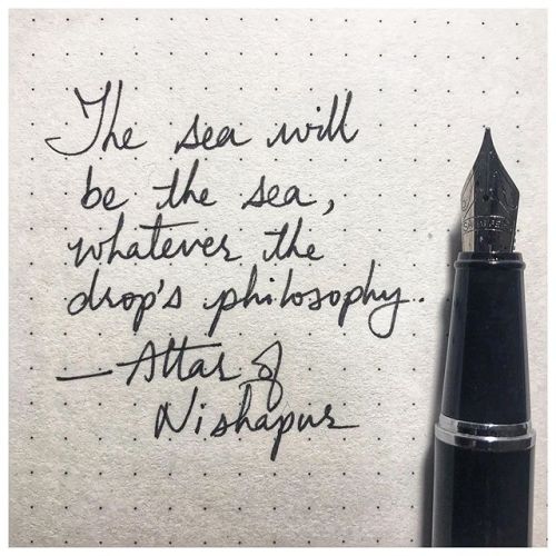 shaunakwrites