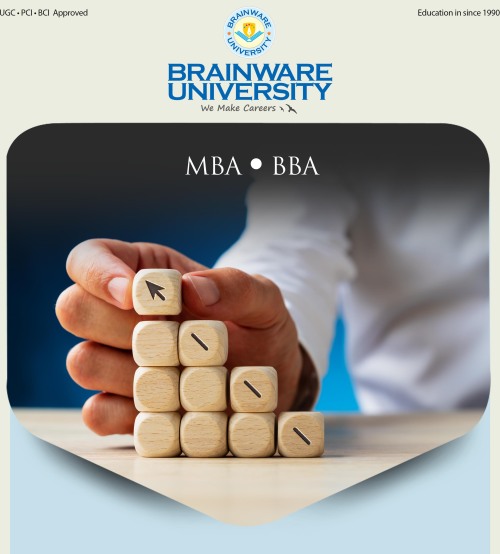 brainwaredm1