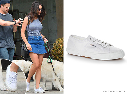 superga tumblr