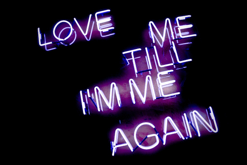 tumblr_oqr5tfCNPj1wooqtjo1_500.gif