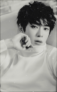 Ver um perfil - Kim Joon Hee Tumblr_p8m1z6705J1vedoyoo1_250