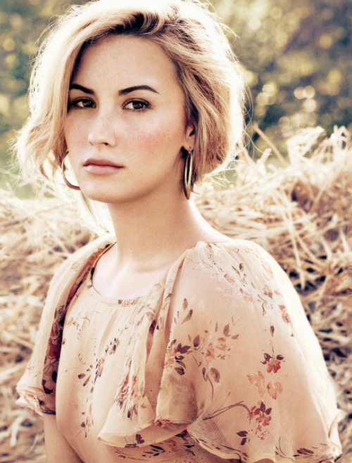 demi lovato dlovatoedit edits