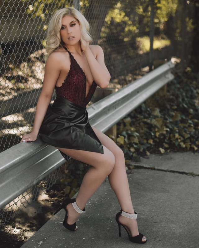 Jaceymarie Jaceymarie