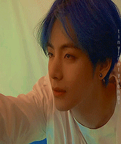 tinyfontyoongi