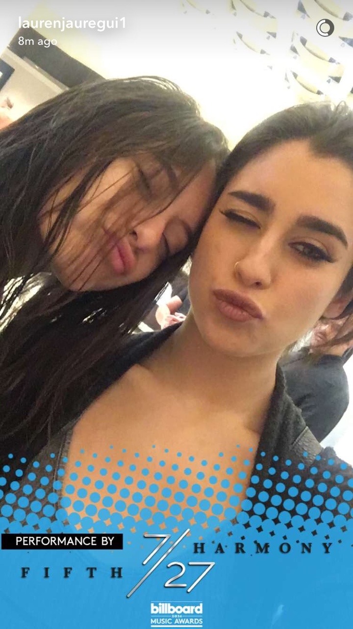 Snapchat Lauren Jauregui nude (16 photo), Tits, Is a cute, Twitter, swimsuit 2015 Snapchat Lauren Jauregui naked (86 photos), Topless, Hot, Instagram, legs 2017