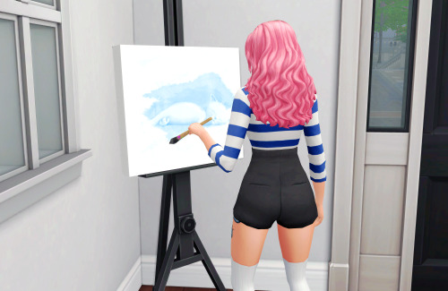 nmac to sims 4