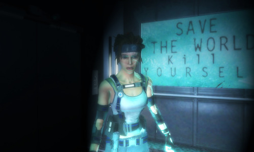 hydrophobia prophecy walkthrough act 2