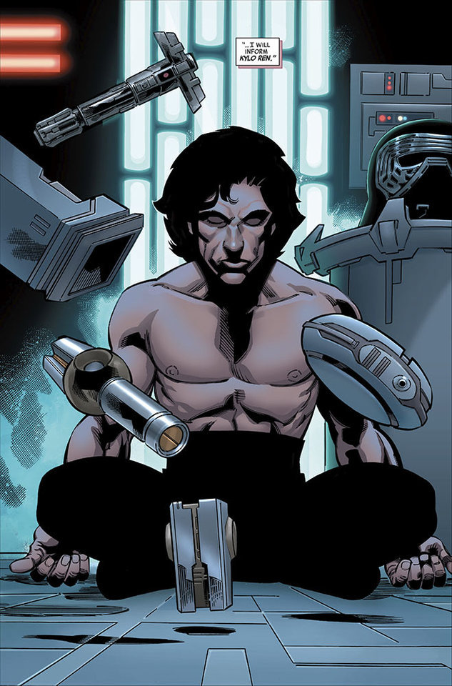 Episode IX: Spoilers and Rumors - Page 38 Tumblr_py1mlkgdFS1tbt6n0o2_640