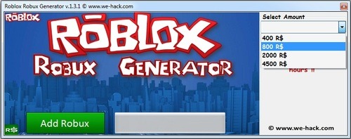 All Cheats Roblox Money Generator Roblox Game Card - image