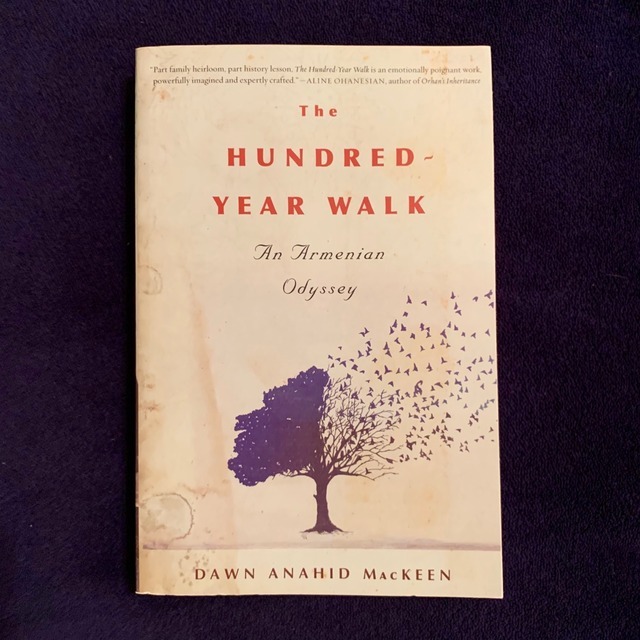 the hundred year walk an armenian odyssey pages the hundred year walk an armenian odyssey pages