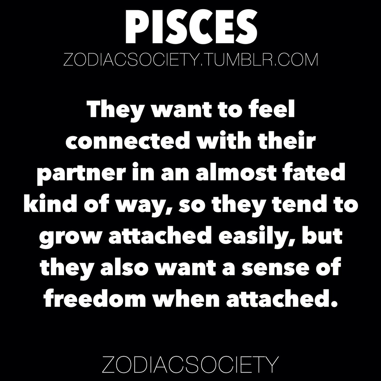 zodiac-society-pisces-zodiac-facts-they-want-to-feel-connected