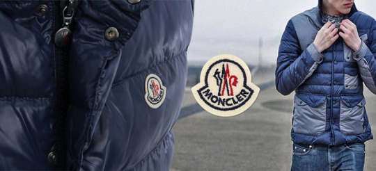 Moncler  up to 80% Off