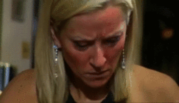 tumblr_pmpzt0E6cm1smfth9_400.gifv