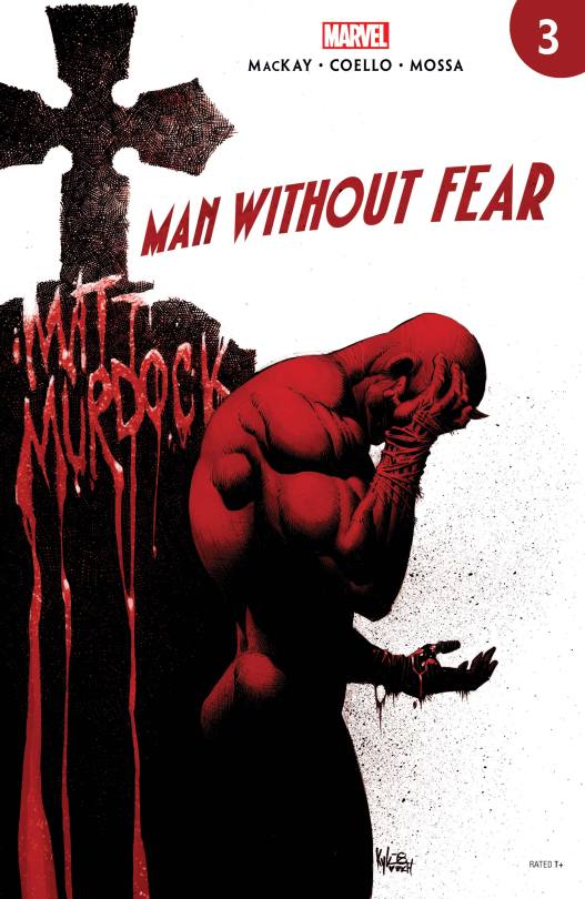 Daredevil: L'Homme sans peur (100%) B97ae5ec24050146051500e95e63f8bca3ae2760