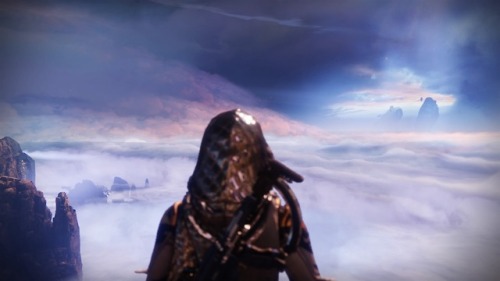 varyen:the dreaming city is so beautiful