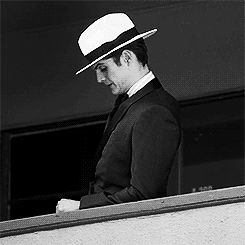 Voir un profil - Tommy Walton Tumblr_nfuvja037D1u3xkl0o3_250