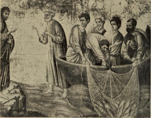 deathandmysticism