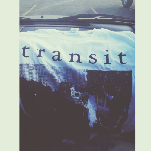 thrift shopping thrifting band tees