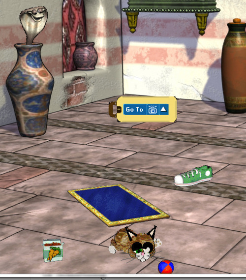 petz 5 font petz 5 font