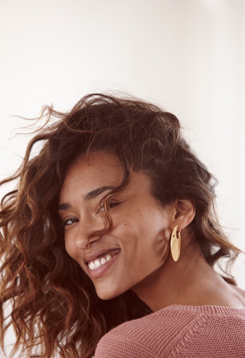 Snapchat Anais Mali nude (29 foto and video), Ass, Sideboobs, Boobs, bra 2017 Snapchat Anais Mali naked (22 photo), Ass, Paparazzi, Feet, braless 2015