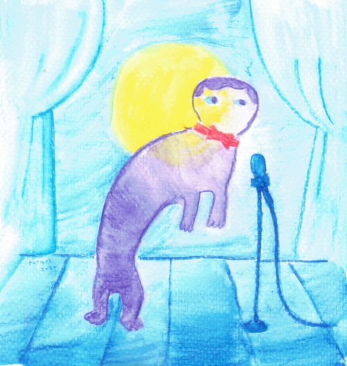 carmeltheslimy