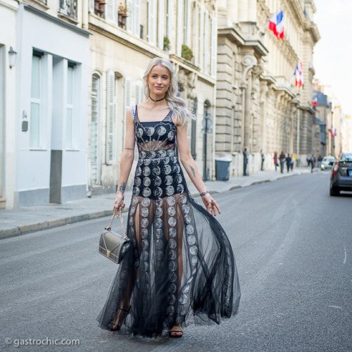 fashion-clue:15x20:15x20 | street style...