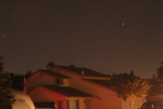 blurry aesthetic blurry aesthetic