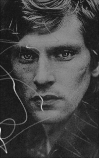 Egon Lancaster