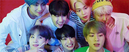 taetaes