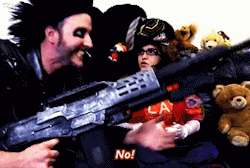 tumblr_o7bzxr2mY41s46koto1_250.gif