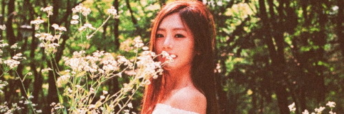 jiu icons jiu packs jiu headers dreamcatcher icons dreamcatcher packs dreamcatcher headers kpop icons kpop packs kpop headers jiu soft dreamcatcher soft