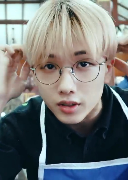 nct-lq
