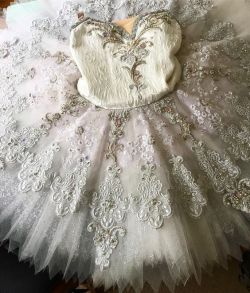 Ballerina Dresses Tumblr