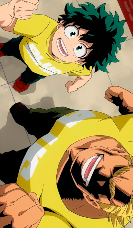 dayanafrias01:Boku no hero Academia | Wallpapers3x20