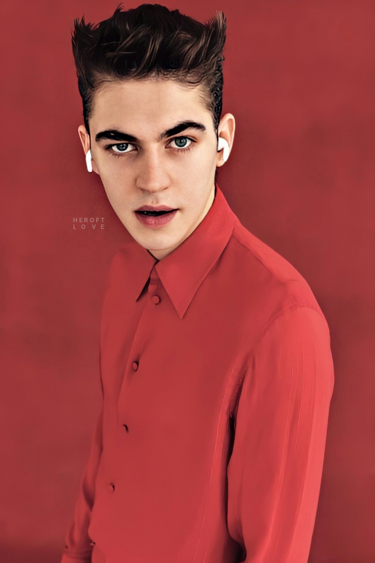 Hero fiennes tiffin