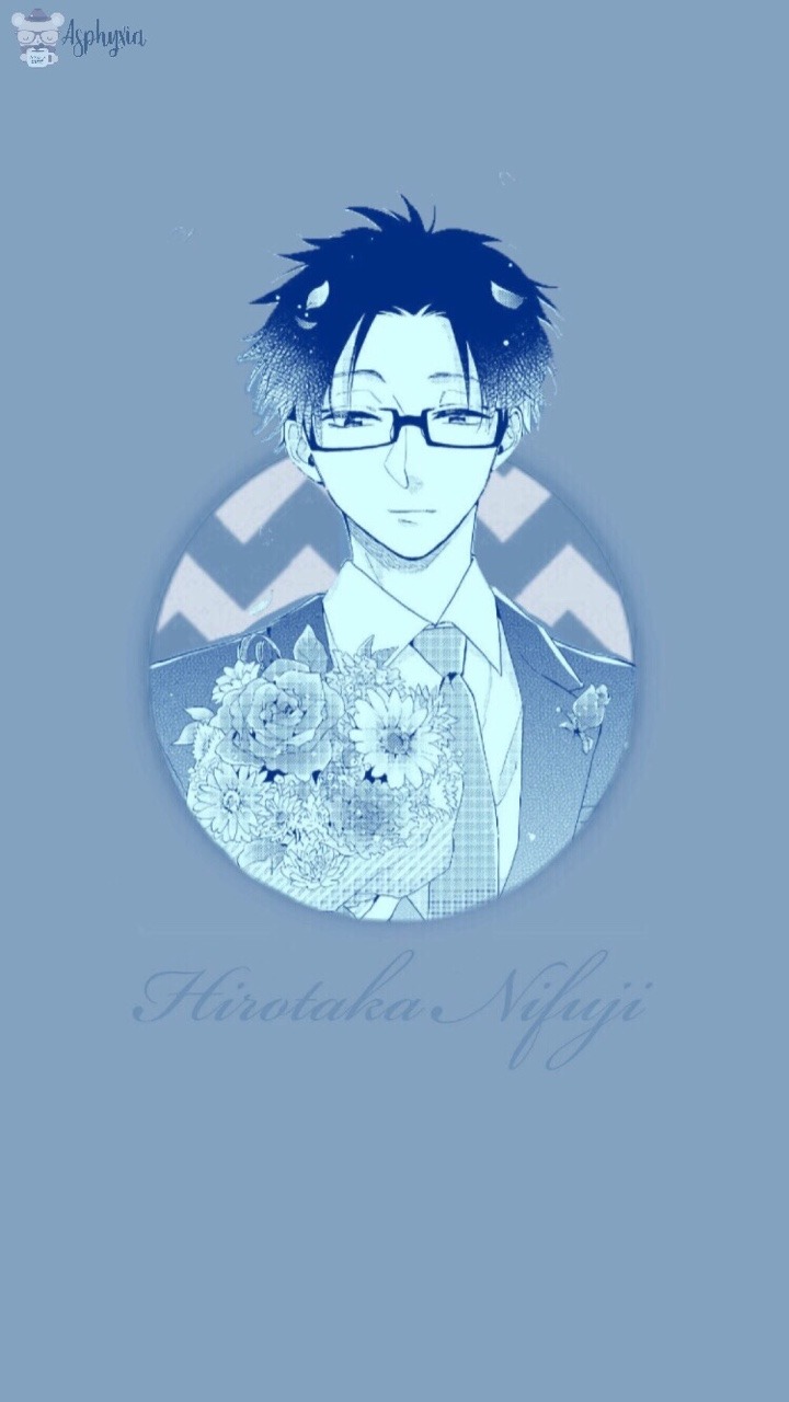 Asphyxia Wallpapers Of Wotakoi If You Share Them Don T Asphyxia Wallpapers Of Wotakoi If You Share Them Don T