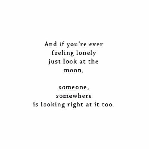 Love Quotes Deep Inside I Hope It S You