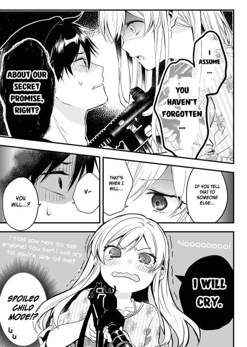 anime--irl