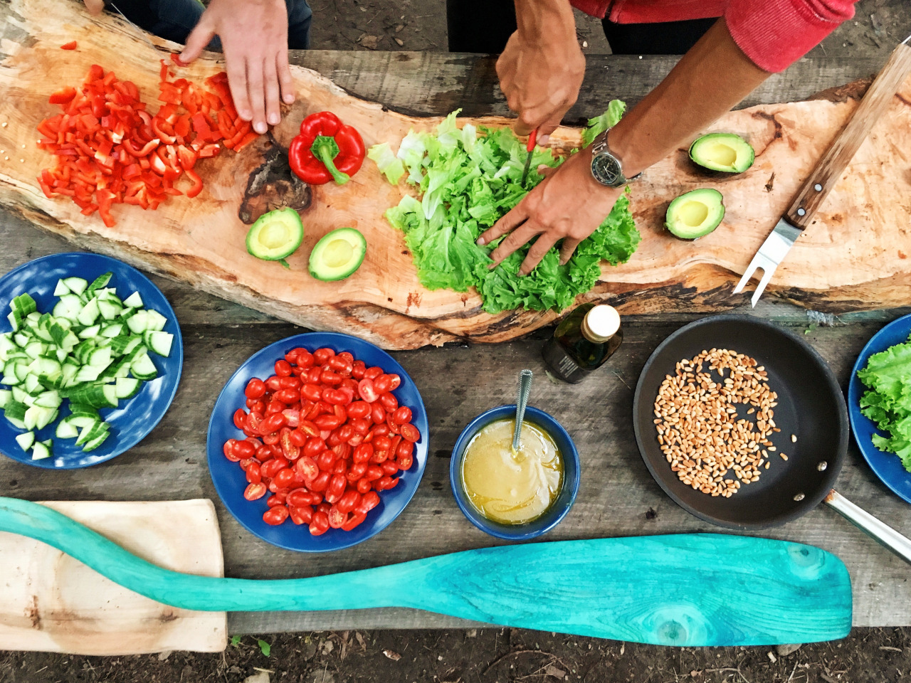 proporción de frutas y verduras en una dieta equilibrada proporción de frutas y verduras en una dieta equilibrada