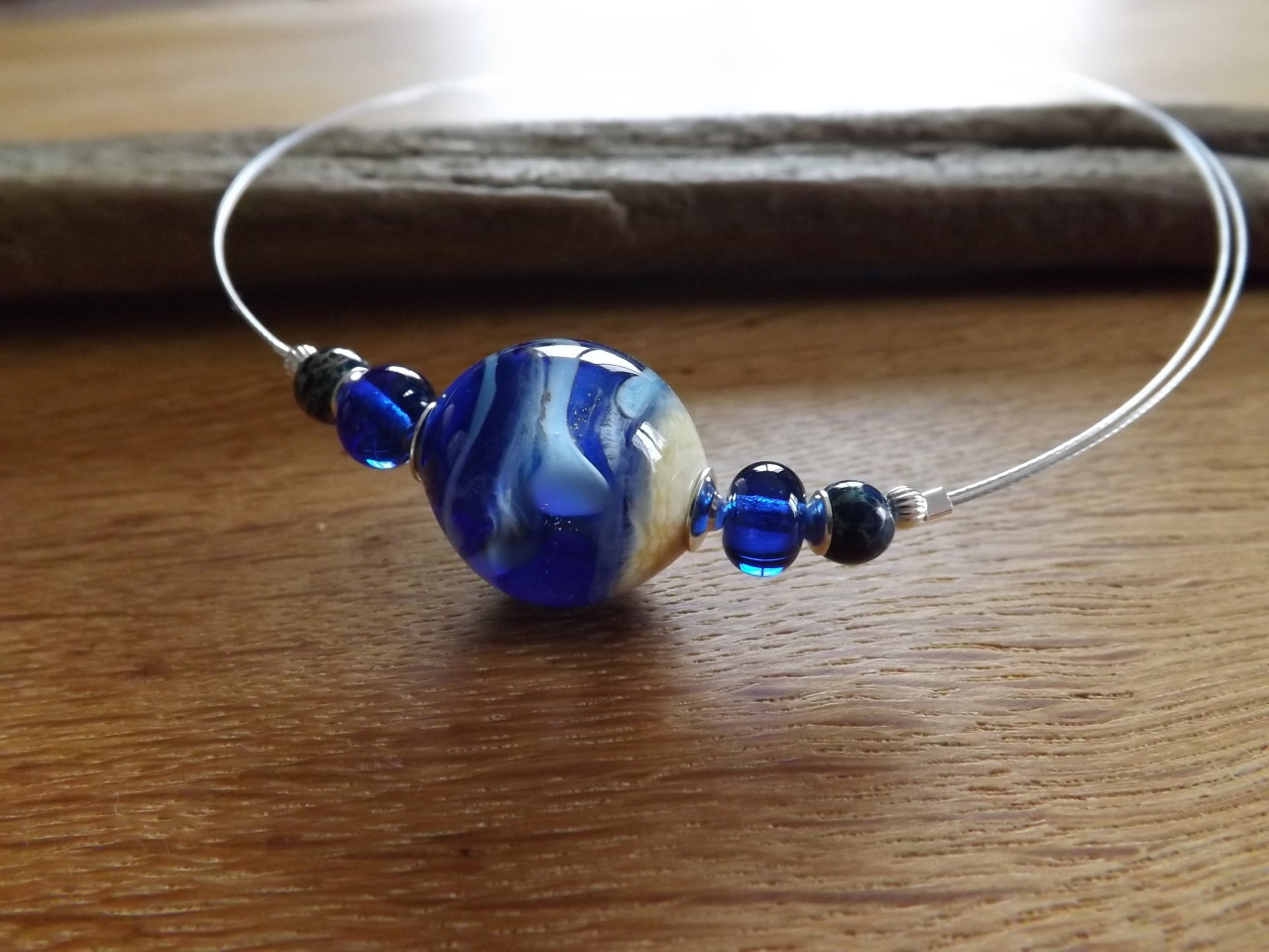 tumblr collier lune tumblr collier lune