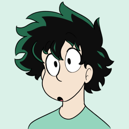 relatablepicturesofdekuu