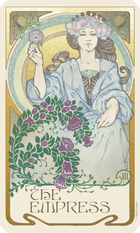 what does the high priestess card mean in tarot what does the high priestess card mean in tarot