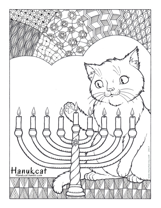 560 Cute Coloring Pages Tumblr Pictures