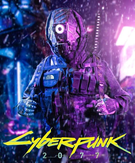 zrofrom