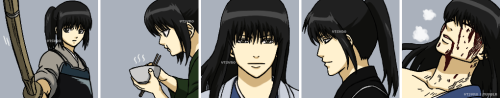 vtsvro:every day is katsura appreciation dayhappy birthday to...